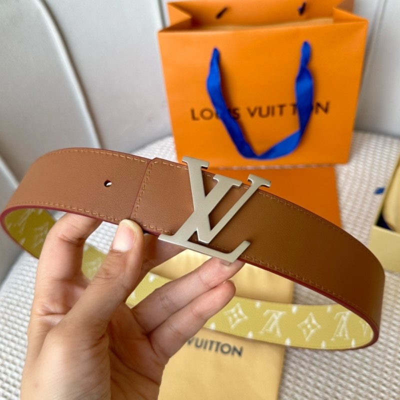 l0vis Vvtt0n belts